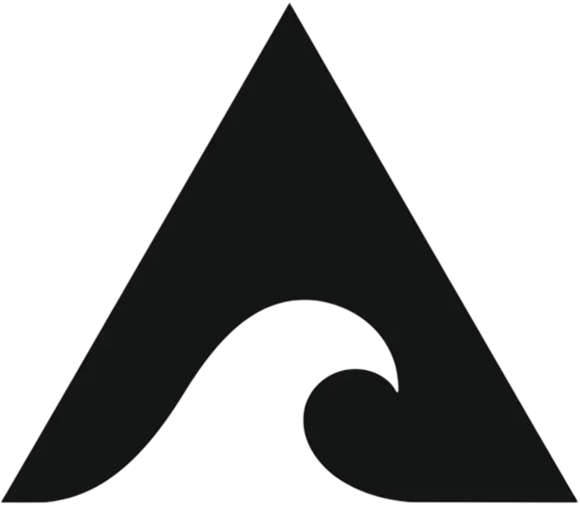 Akumi